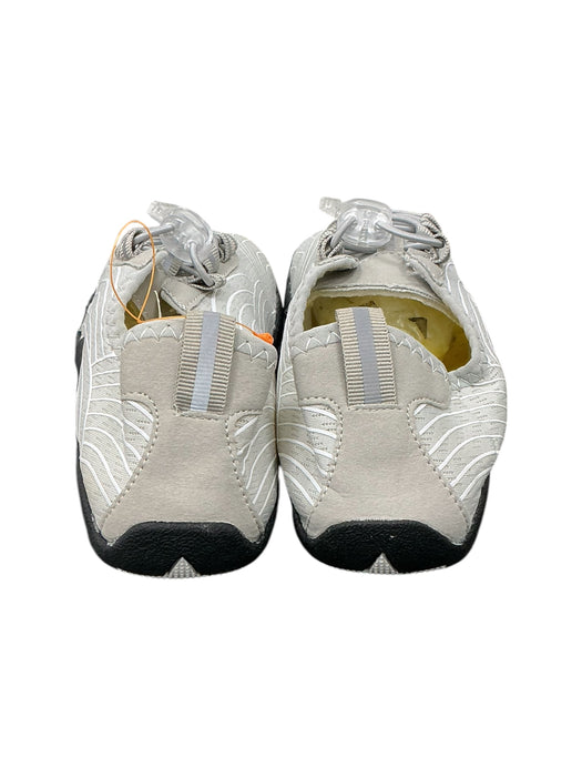 Zapato Deportivo