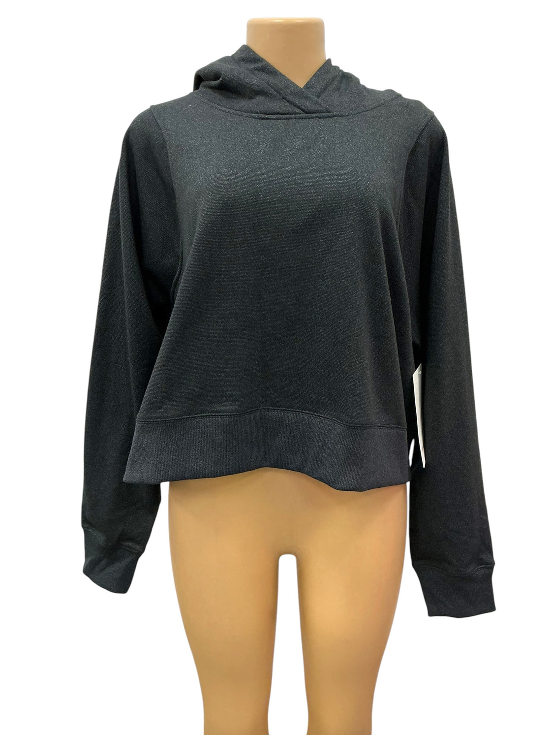 Sudadero 10 (LULULEMON)