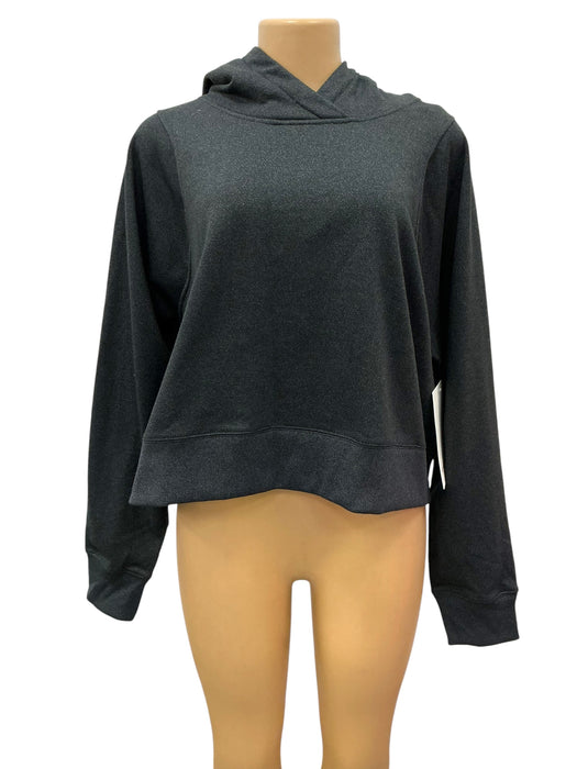 Sudadero 10 (LULULEMON)