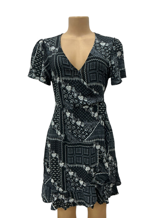Vestido XS (SO)