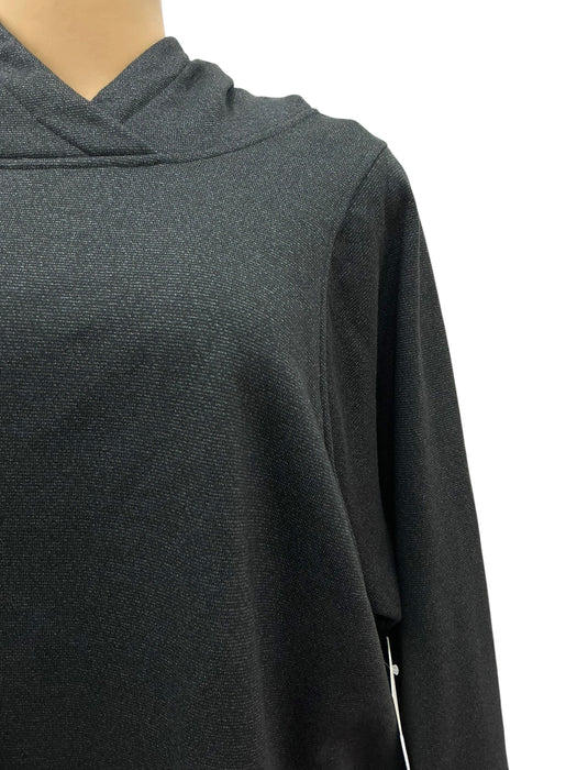 Sudadero 10 (LULULEMON)