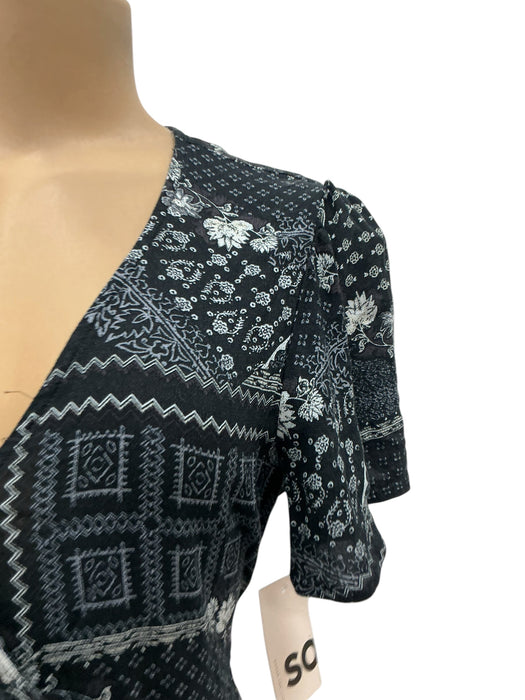 Vestido XS (SO)