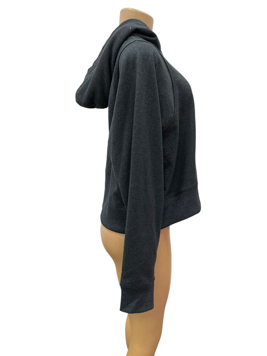 Sudadero 10 (LULULEMON)