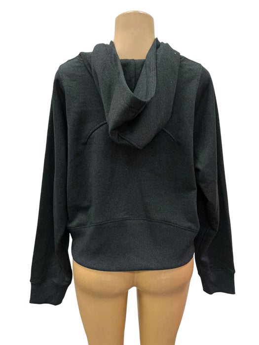 Sudadero 10 (LULULEMON)