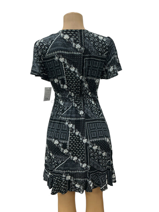 Vestido XS (SO)