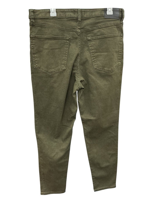 Pantalón 36X30 (EXPRESS)