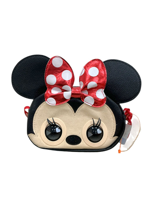 Bolso para niñ@ (DISNEY)