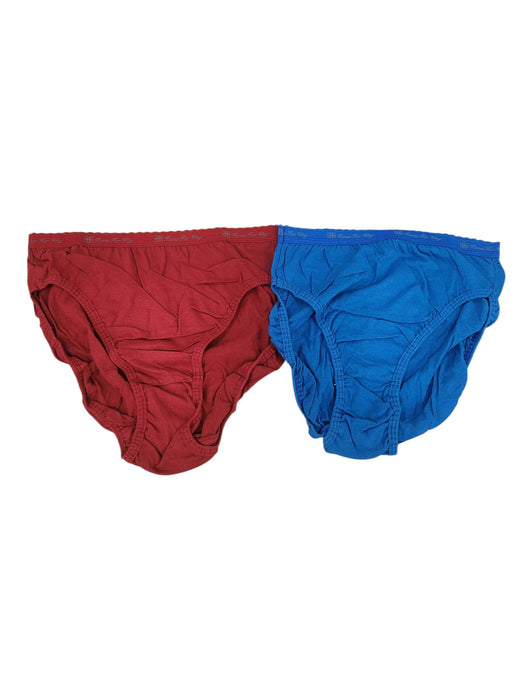 Ropa interior 6 (HANES HER WAY)