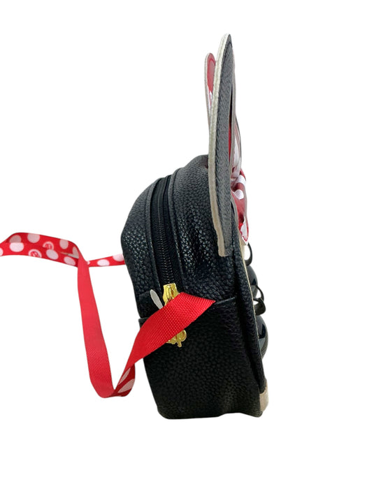 Bolso para niñ@ (DISNEY)