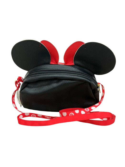 Bolso para niñ@ (DISNEY)