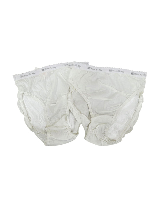 Ropa interior 6 (HANES HER WAY)
