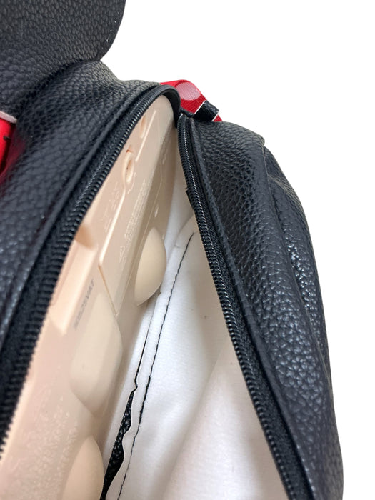Bolso para niñ@ (DISNEY)