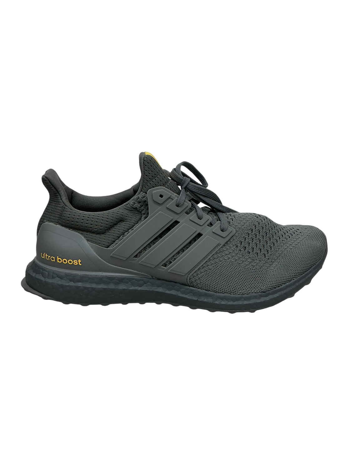 Tenis 12 (ADIDAS)