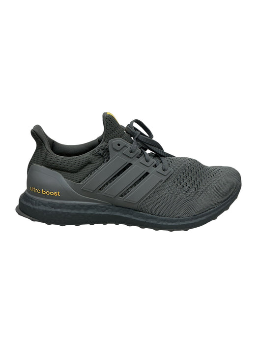 Tenis 12 (ADIDAS)