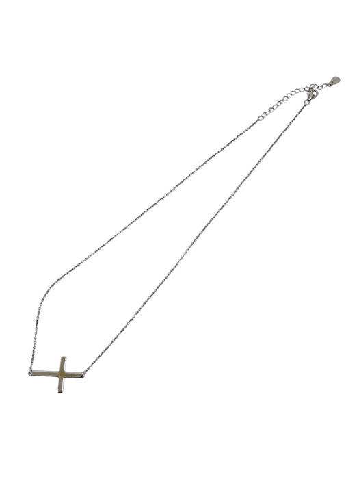 Cadena de plata (925)