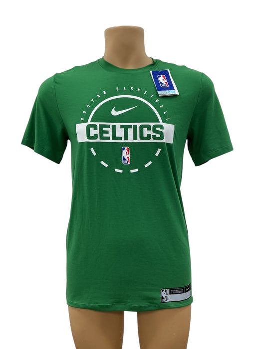 Playera S (NBA)