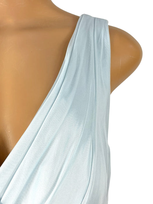 Vestido A14 (AZAZIE)