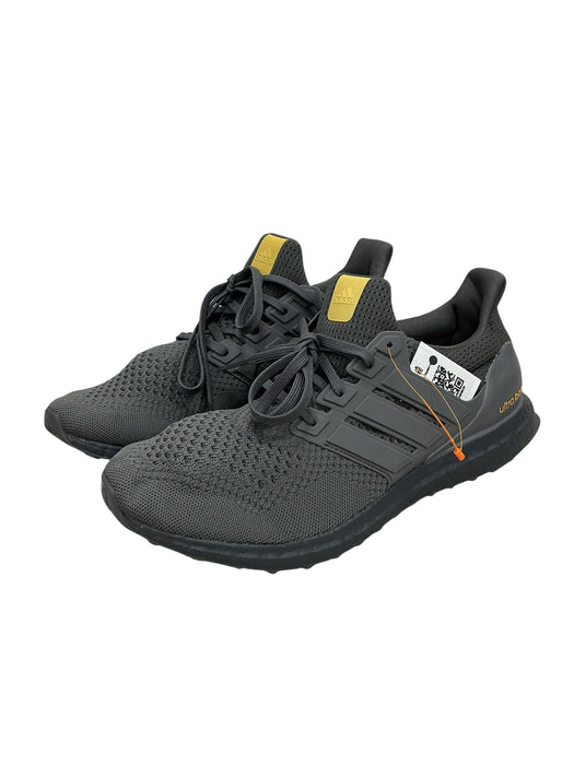 Tenis 12 (ADIDAS)