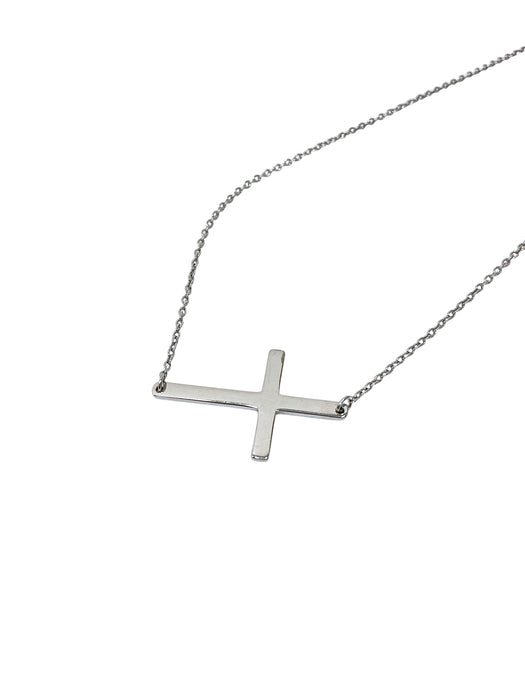 Cadena de plata (925)