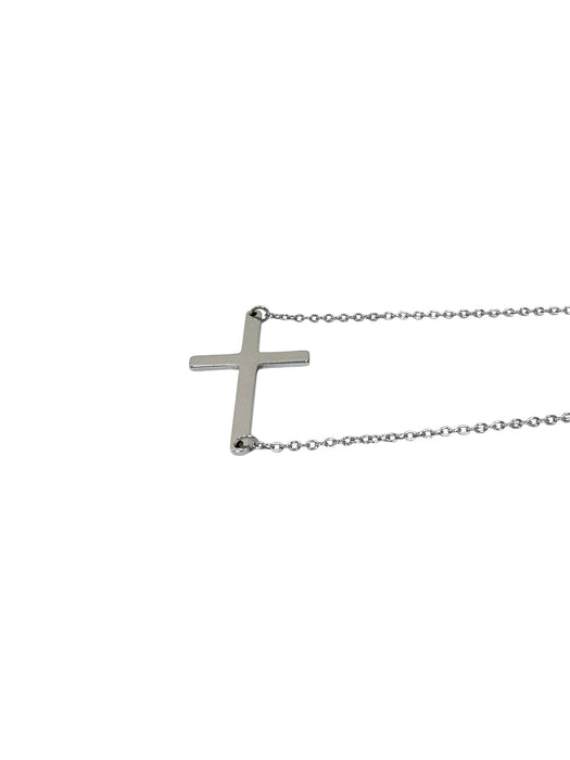 Cadena de plata (925)