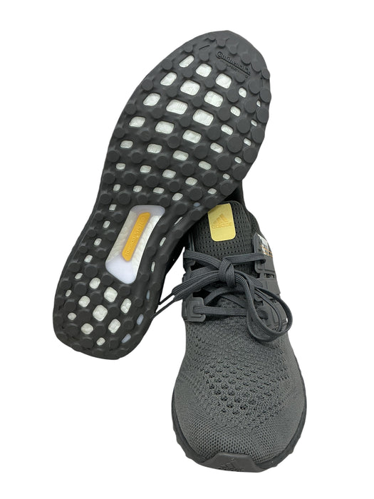 Tenis 12 (ADIDAS)