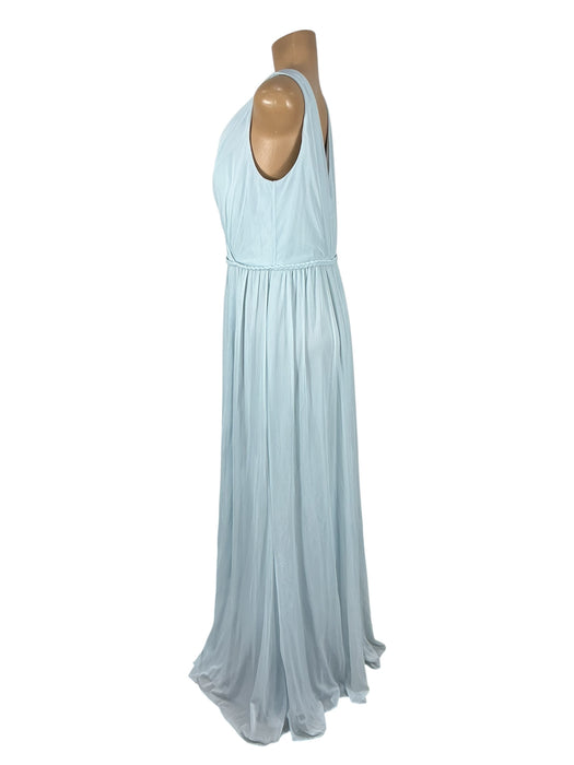 Vestido A14 (AZAZIE)