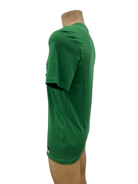 Playera S (NBA)