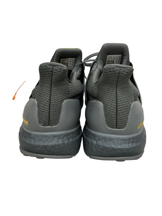 Tenis 12 (ADIDAS)