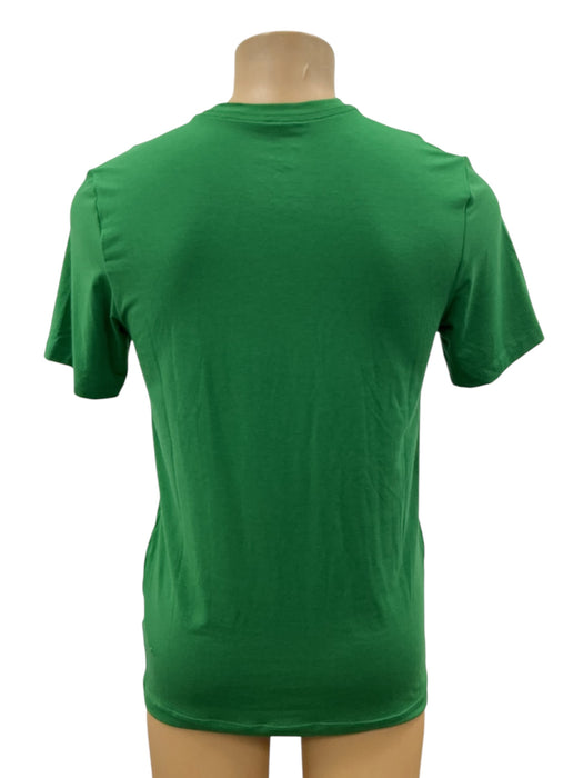 Playera S (NBA)