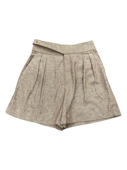 Short 6 (BANANA REPUBLIC)