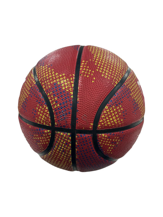 Balón para básquetbol (DSG)