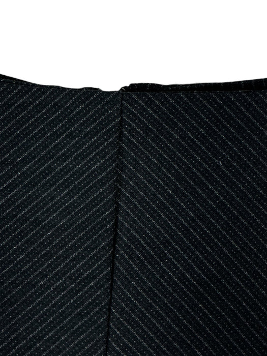 Falda S (JONES NEW YORK)