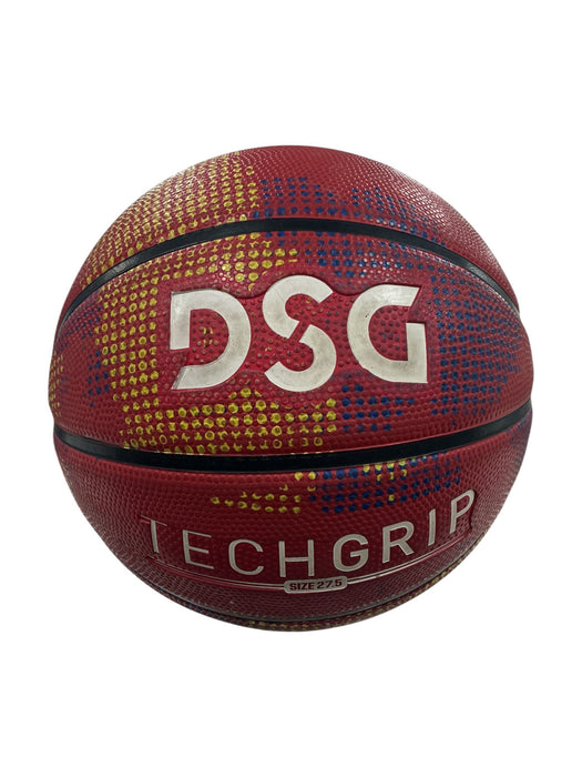 Balón para básquetbol (DSG)