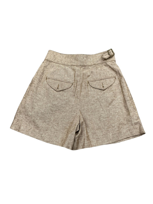 Short 6 (BANANA REPUBLIC)