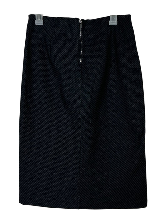 Falda S (JONES NEW YORK)