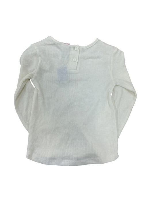 Conjunto de niña 5 (LITTLE LASS)