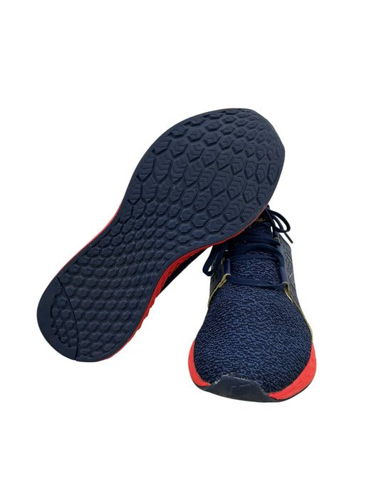 Tenis 8 (NEW BALANCE)