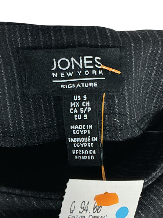Falda S (JONES NEW YORK)