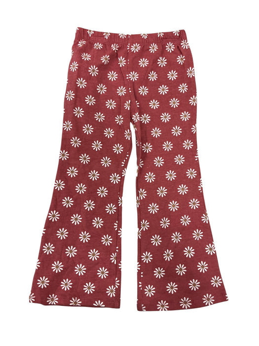 Conjunto de niña 5 (LITTLE LASS)