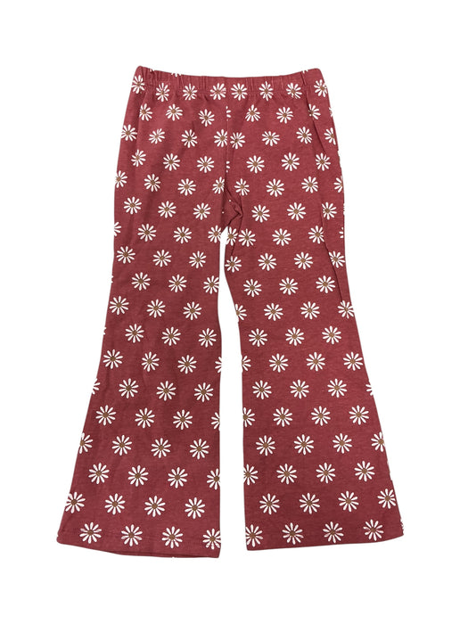 Conjunto de niña 5 (LITTLE LASS)
