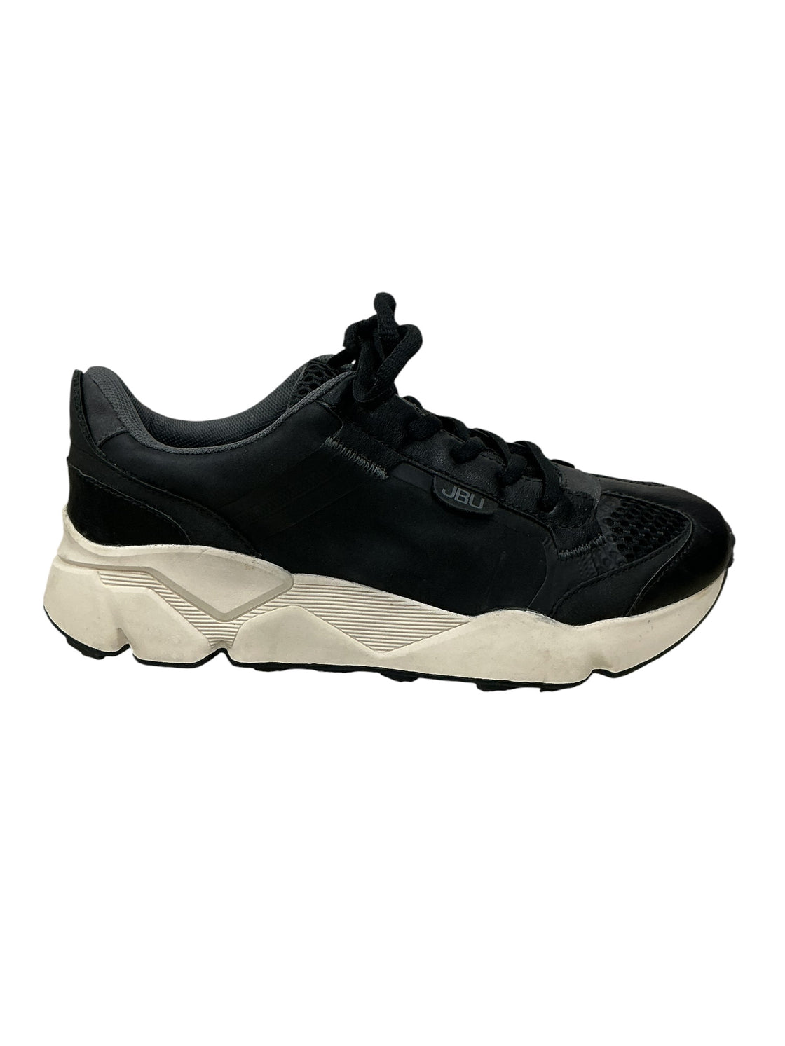 Tenis 6.5 (JAMBU)