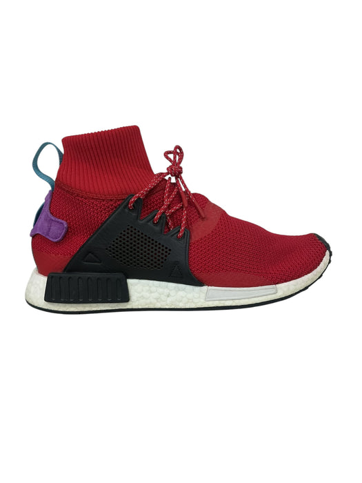 Tenis 11 (ADIDAS)