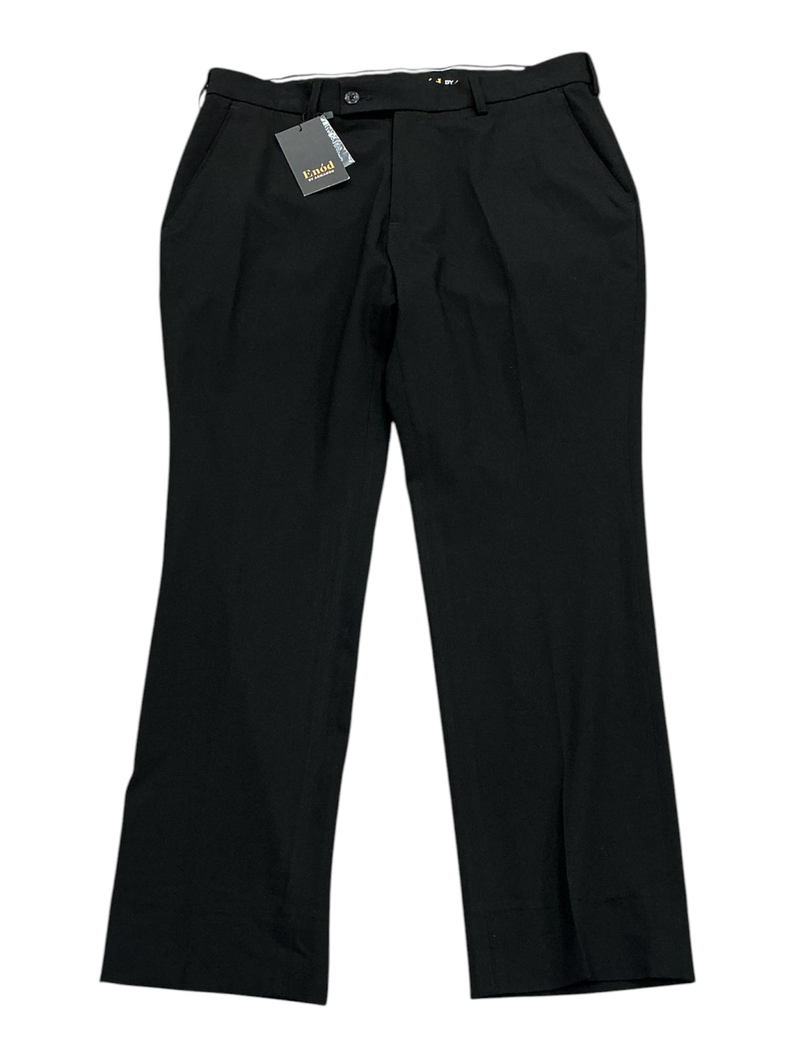 Pantalón 34X27 (ENÓD)