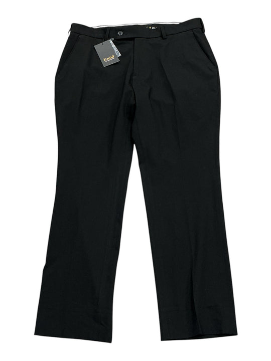 Pantalón 34X27 (ENÓD)