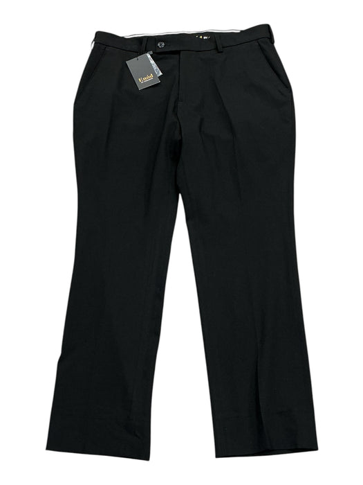 Pantalón 34X27 (ENÓD)