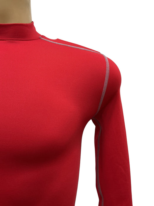 Playera S (UNDER ARMOUR)