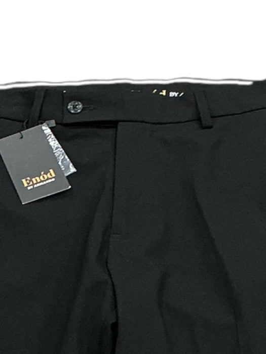 Pantalón 34X27 (ENÓD)