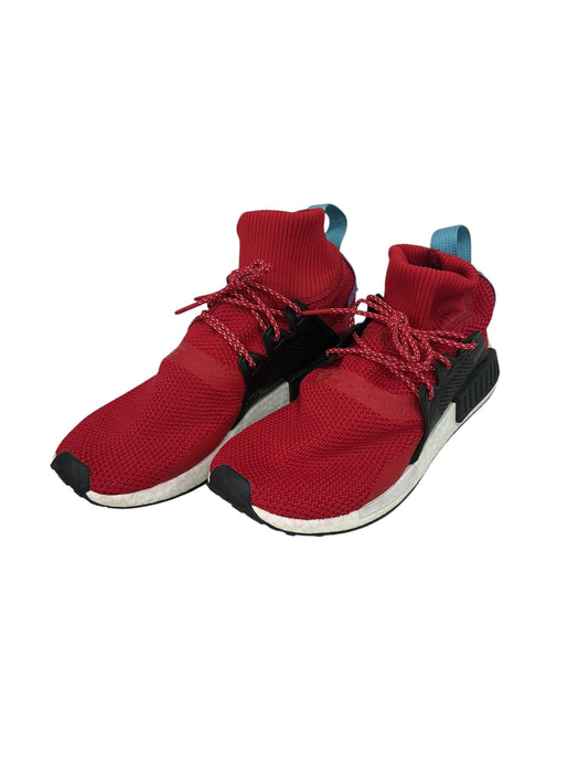Tenis 11 (ADIDAS)