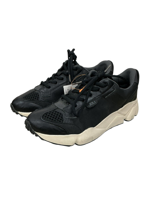 Tenis 6.5 (JAMBU)
