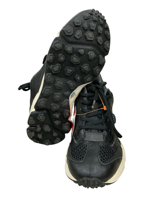 Tenis 6.5 (JAMBU)